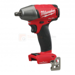 Akul&ouml;&ouml;kmutrikeeraja Milwaukee M18 ONEIWF12-0x - ilma aku ja laadijata