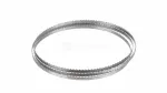 Powerplus X lintsaelint 1425 x 6,25 mm POWX180-le, POW X180A