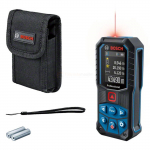 Laserkaugusm&otilde;&otilde;tja Bosch GLM 50-27 C