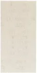 Bosch lihvv&otilde;rk M 480 Best for Wood and Paint 93 x 186 mm - P150 - 10 tk, 2608621237