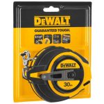 M&otilde;&otilde;dulint DeWalt 30 m x 30 mm