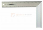 Stanley puusepa nurgik 300 x 200 mm