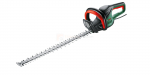 Hekil&otilde;ikur Bosch AdvancedHedgeCut 65