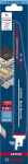 Bosch otssae tera EXPERT Multi Material S 1156 XHM