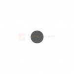 DREMEL tugevdusega l&otilde;ikekettad 426 - 5tk