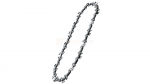Bosch saekett 15 cm 1,1 mm 0,325" EasyChain 18V-15-7-le
