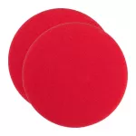 Milwaukee k&otilde;va poleerimisk&auml;sn 140 x 25 mm 2 tk, 4932492319
