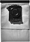 Festool longlife-filterkott Longlife-FIS-CT 48