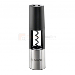 Bosch IXO "Vino" adapter