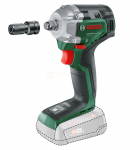 Bosch akul&ouml;&ouml;kmutrikeeraja UniversalImpactDrive 18V-350 - ilma aku ja laadijata