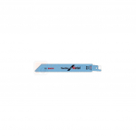 Otssaetera Bosch Flexible for Metal S 922 AF - 5 tk