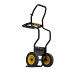 Dewalt multifunktsionaalne transpordik&auml;ru D259811, D259811-XJ