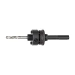 DeWalt SDS+ adapter DT8108 augusaagidele 32 - 160 mm, DT8108-QZ