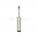 Teemantkuivpuur Bosch 6 mm Easy Dry