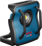 Akulamp Bosch GLI 18V-4000 C - ilma aku ja laadijata