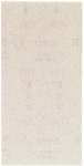 Bosch lihvv&otilde;rk M 480 Best for Wood and Paint 93 x 186 mm - P180 - 10 tk