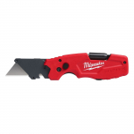 Milwaukee klapitav nuga Fastback 6in1