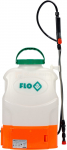 FLO akutoitel aiaprits 16 l, max 0,15&ndash;0,4 MPa