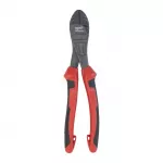 Milwaukee k&uuml;lgl&otilde;iketangid 200 mm, 4932492464