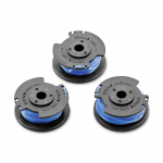 Trimmipool K&auml;rcher LTR 18 - 3 tk