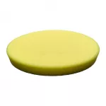 Milwaukee pehme poleerimisk&auml;sn 140 x 25 mm 2 tk, 4932492320