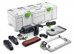 Festool lintlihvija BS 75 E-Set