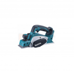 Akuh&ouml;&ouml;vel Makita DKP180Z - ilma akude ja laadijata
