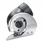 Bosch adapter IXO "Cutter"