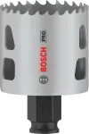 Bosch augusaag PRO Multi Material PC Plus - 40 mm, 2608594381