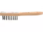 YATO traathari 35 x 16 x 250 mm 5-realine