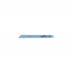 Otssaetera Bosch Flexible for Metal S 1122 AF - 5 tk