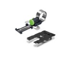 Festool ringjoone l&otilde;ikur KS-PSC 500 Set, 578958