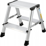 VOREL pukk 42 cm 2-astmeline, max 150 kg