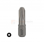 Bosch otsakud PH3 3 tk, 2607001515
