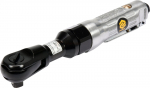 VOREL suru&otilde;hu narre 1/2", max 69 Nm