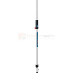 M&otilde;&otilde;telatt Bosch GR 240, 2,4m cm/m