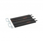 Juhtsiin PKS 55A/66A/66AF