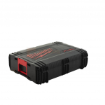 Milwaukee HD BOX 1