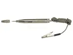 Teng Tools tester 6-24 V, 26460105