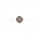 DREMEL Heavy Duty l&otilde;ikekettad 420 - 20tk