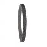 Milwaukee lihvlindid 10 x 330 mm 3 tk, 4932492880
