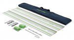 Festool juhtsiin FS 1400/2-KP-Set