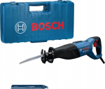 Bosch universaalsaag GSA 12-30