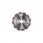 Bosch saeketas 190 x 30 x 2,6 mm z12 - Speedline Wood