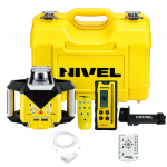 NIVEL p&ouml;&ouml;rdlaser NL620R