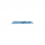 Otssaetera Bosch Flexible for Metal S 922 EF - 2 tk