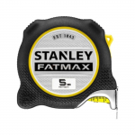 Stanley m&otilde;&otilde;dulint FATMAX laius 32 mm - 5 m