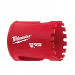 Milwaukee teemantaugusaag Diamond Plus - 32 mm, 4932500114