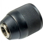 Milwaukee kiirpadrun M18 CBLDD / M18 CBLPD