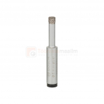 Teemantkuivpuur Bosch 8 mm Easy Dry